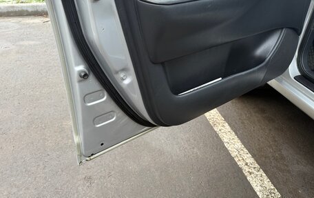 Toyota Corolla, 2003 год, 820 000 рублей, 15 фотография