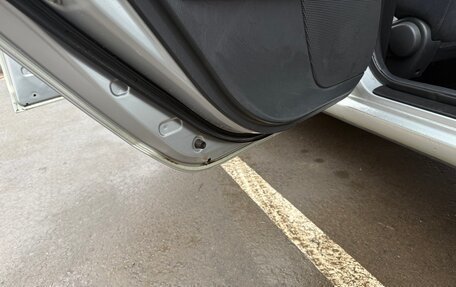 Toyota Corolla, 2003 год, 820 000 рублей, 16 фотография