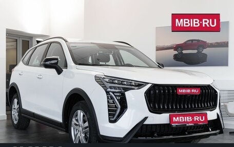 Haval Jolion, 2025 год, 2 349 000 рублей, 1 фотография