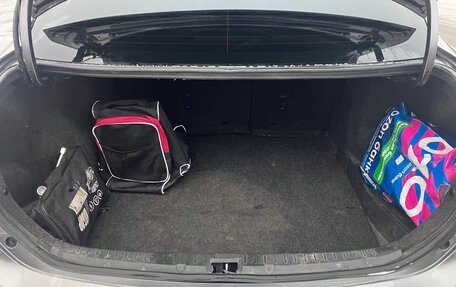 Toyota Corolla, 2007 год, 800 000 рублей, 9 фотография