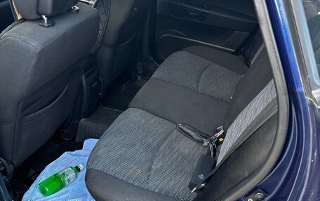 KIA cee'd I рестайлинг, 2008 год, 780 000 рублей, 8 фотография