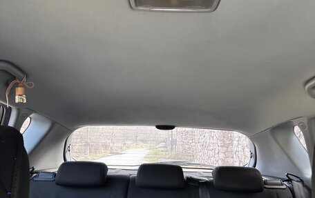 KIA cee'd I рестайлинг, 2008 год, 780 000 рублей, 18 фотография