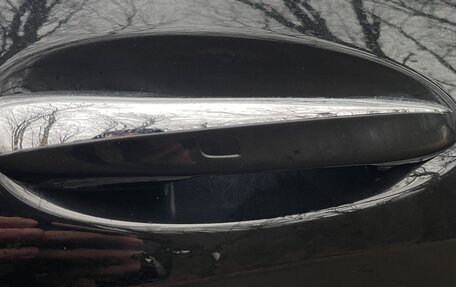 Mercedes-Benz S-Класс, 2019 год, 4 400 000 рублей, 28 фотография