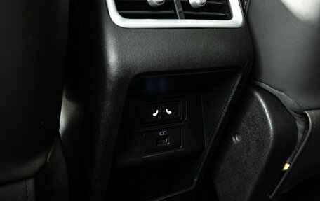 Chery Tiggo 8 Pro, 2022 год, 1 720 000 рублей, 22 фотография