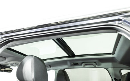 Chery Tiggo 8 Pro, 2022 год, 1 720 000 рублей, 15 фотография