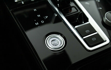 Chery Tiggo 8 Pro, 2022 год, 1 720 000 рублей, 20 фотография