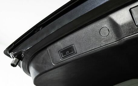 Chery Tiggo 8 Pro, 2022 год, 1 720 000 рублей, 24 фотография