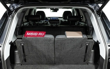 Chery Tiggo 8 Pro, 2022 год, 1 720 000 рублей, 23 фотография