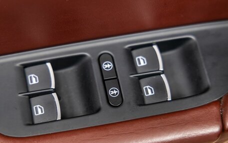 Volkswagen Touareg III, 2016 год, 2 870 000 рублей, 17 фотография