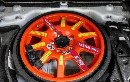 Volkswagen Touareg III, 2016 год, 2 870 000 рублей, 39 фотография