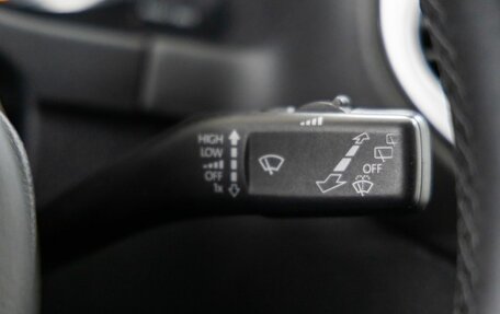 Volkswagen Tiguan I, 2010 год, 1 198 000 рублей, 25 фотография