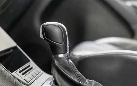 Volkswagen Tiguan I, 2010 год, 1 198 000 рублей, 29 фотография