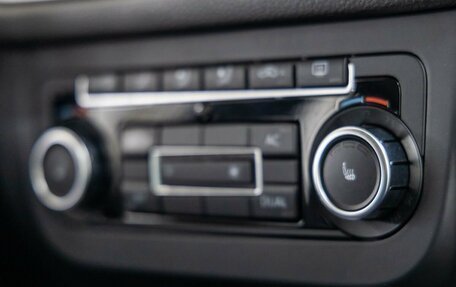 Volkswagen Tiguan I, 2010 год, 1 198 000 рублей, 32 фотография