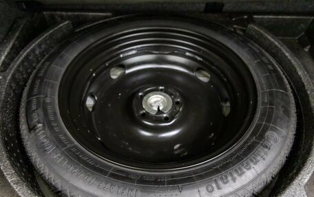 Volkswagen Tiguan I, 2010 год, 1 198 000 рублей, 36 фотография