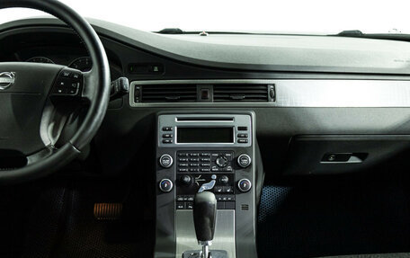 Volvo XC70 II рестайлинг, 2008 год, 799 898 рублей, 14 фотография