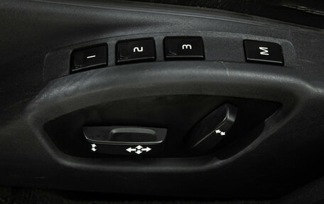 Volvo XC70 II рестайлинг, 2008 год, 799 898 рублей, 16 фотография