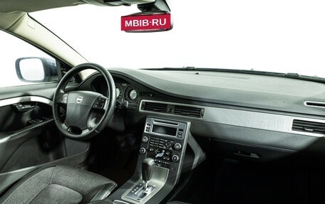 Volvo XC70 II рестайлинг, 2008 год, 799 898 рублей, 9 фотография