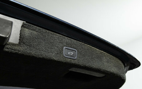 Volvo XC70 II рестайлинг, 2008 год, 799 898 рублей, 18 фотография