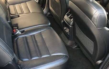 KIA Sorento III Prime рестайлинг, 2016 год, 2 550 000 рублей, 14 фотография