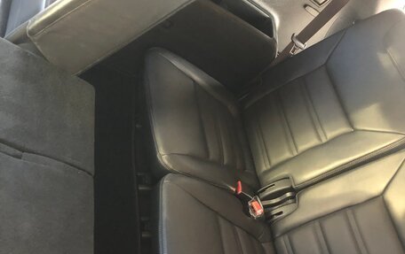 KIA Sorento III Prime рестайлинг, 2016 год, 2 550 000 рублей, 16 фотография