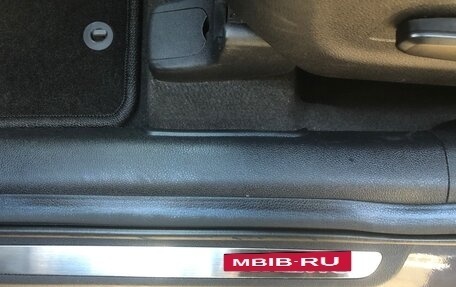 KIA Sorento III Prime рестайлинг, 2016 год, 2 550 000 рублей, 11 фотография