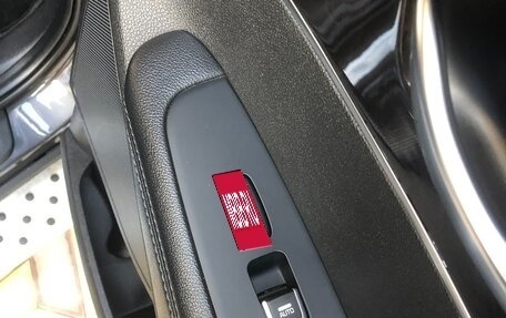 KIA Sorento III Prime рестайлинг, 2016 год, 2 550 000 рублей, 15 фотография