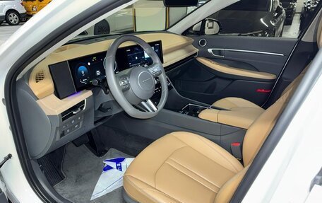 Hyundai Sonata VIII, 2025 год, 3 290 000 рублей, 14 фотография