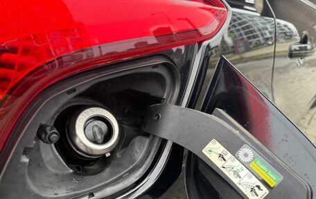 Ford Focus III, 2016 год, 1 320 000 рублей, 16 фотография