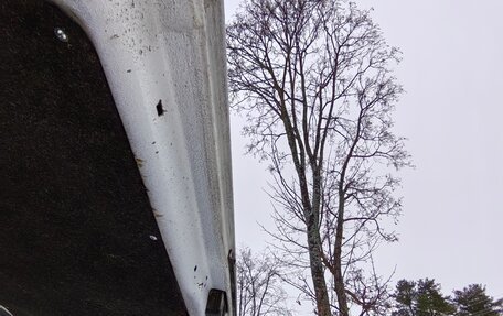 Volkswagen Transporter T4, 1999 год, 850 000 рублей, 12 фотография