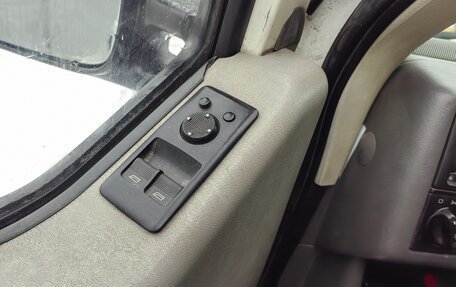 Volkswagen Transporter T4, 1999 год, 850 000 рублей, 19 фотография