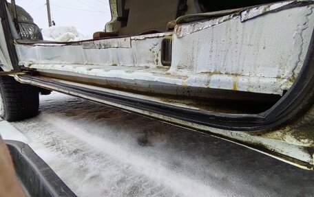 Volkswagen Transporter T4, 1999 год, 850 000 рублей, 21 фотография