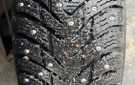 Toyota RAV4, 2007 год, 935 000 рублей, 21 фотография