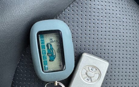 Toyota RAV4, 2007 год, 935 000 рублей, 22 фотография