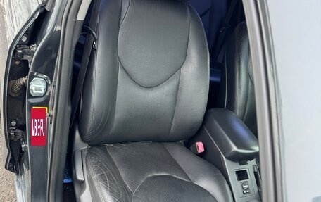 Toyota RAV4, 2007 год, 935 000 рублей, 13 фотография