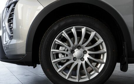 Haval Jolion, 2025 год, 2 549 000 рублей, 11 фотография