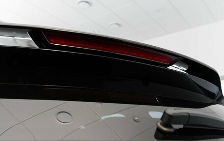 Haval Jolion, 2025 год, 2 549 000 рублей, 8 фотография