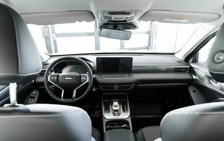 Haval Jolion, 2025 год, 2 549 000 рублей, 12 фотография