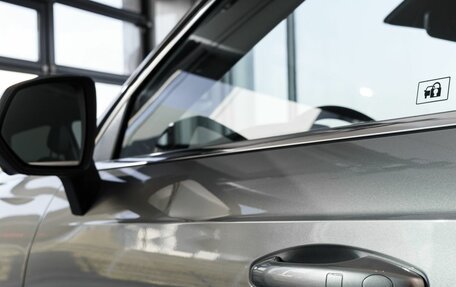 Haval Jolion, 2025 год, 2 549 000 рублей, 10 фотография