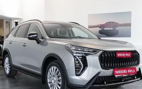 Haval Jolion, 2025 год, 2 549 000 рублей, 2 фотография