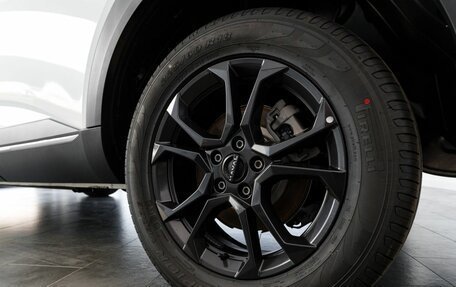 Haval F7, 2025 год, 2 749 000 рублей, 10 фотография