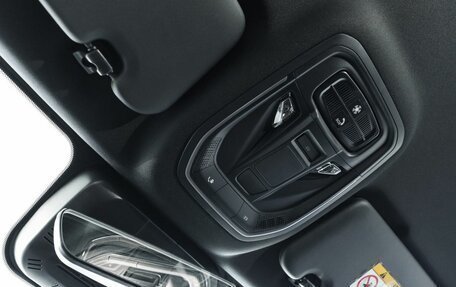 Haval F7, 2025 год, 2 749 000 рублей, 14 фотография