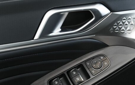 Haval F7, 2025 год, 2 749 000 рублей, 15 фотография