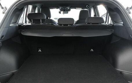 Haval F7, 2025 год, 2 749 000 рублей, 18 фотография