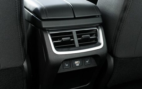 Haval F7, 2025 год, 2 749 000 рублей, 19 фотография