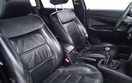 Volkswagen Passat B5+ рестайлинг, 2001 год, 370 000 рублей, 10 фотография