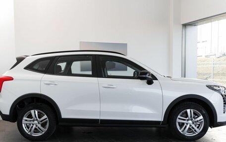 Haval Jolion, 2025 год, 2 349 000 рублей, 3 фотография