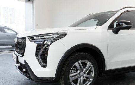 Haval Jolion, 2025 год, 2 349 000 рублей, 6 фотография