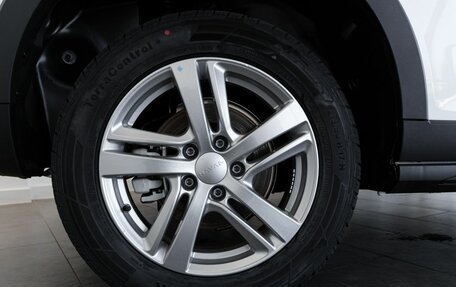 Haval Jolion, 2025 год, 2 349 000 рублей, 9 фотография