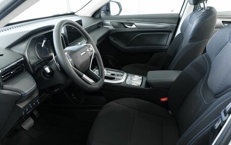 Haval Jolion, 2025 год, 2 349 000 рублей, 11 фотография