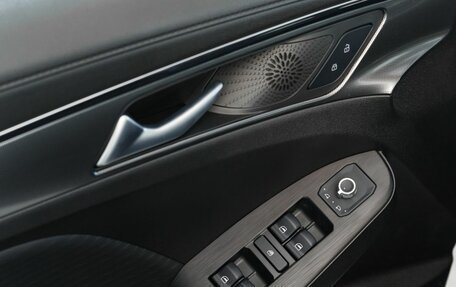 Haval Jolion, 2025 год, 2 349 000 рублей, 16 фотография